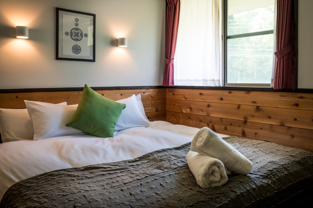 The Phat House - Hostel