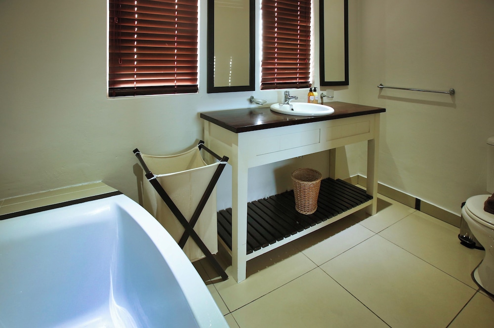 Klopdisselboom Langebaan 10-sleeper