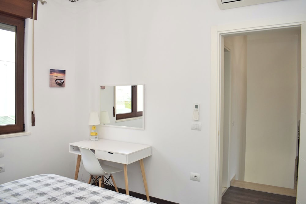 Lalzit Bay Dream Villa photo 5