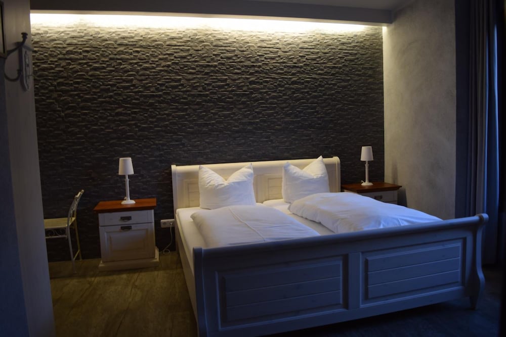 Hotel Arte Vida - Property Image 42