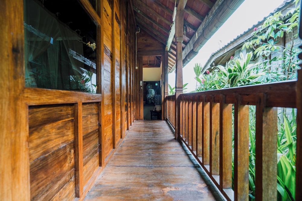 Umadesa Ubud