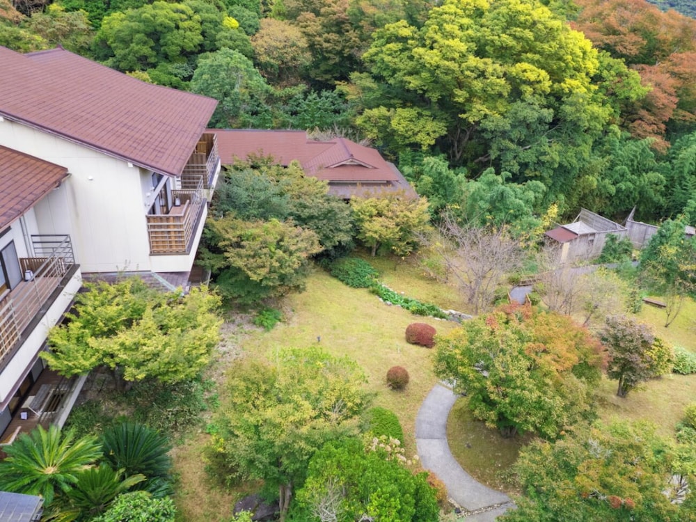 Narashino no sato Gyokusui -6 years or older-