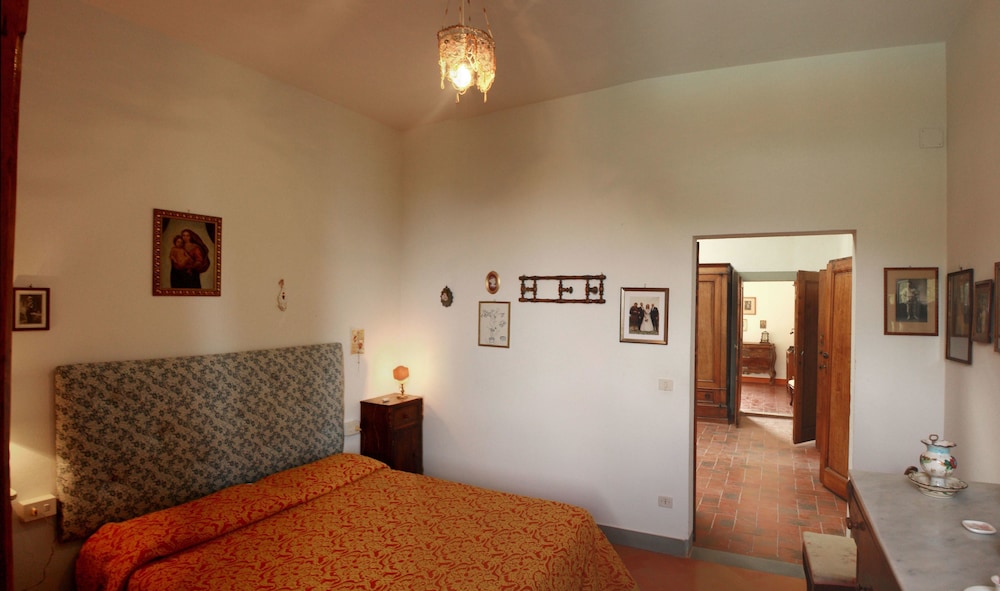 Stefano Resort