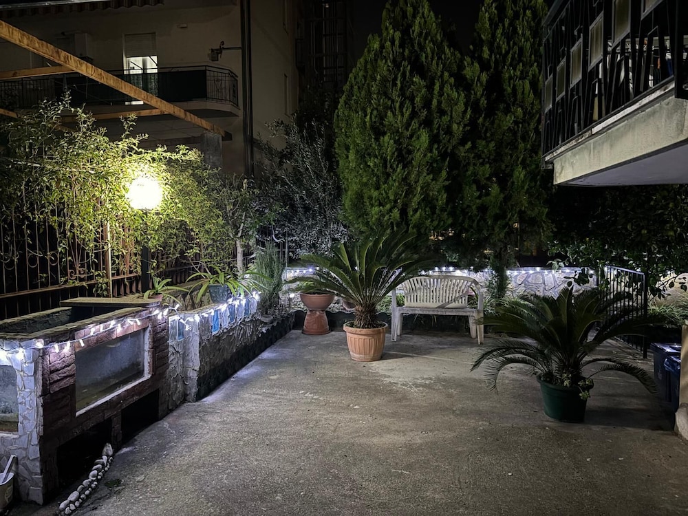 B&B il girasole