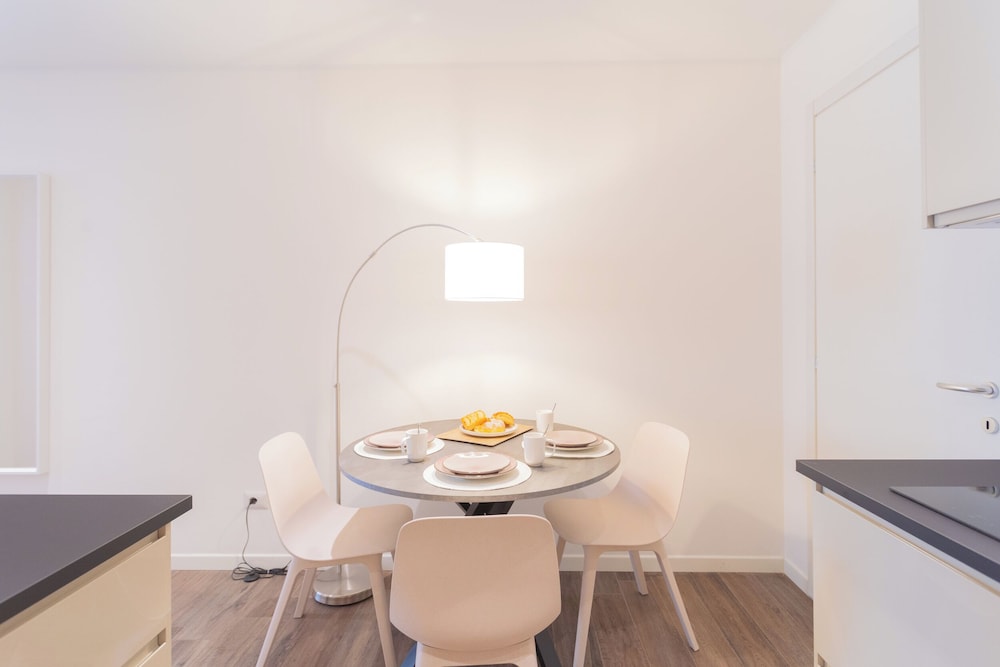 Enchanted Como Lake - Tremezzo Apartments by Rent all Como