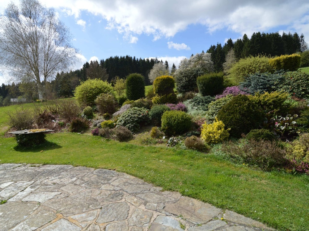 Photo 25