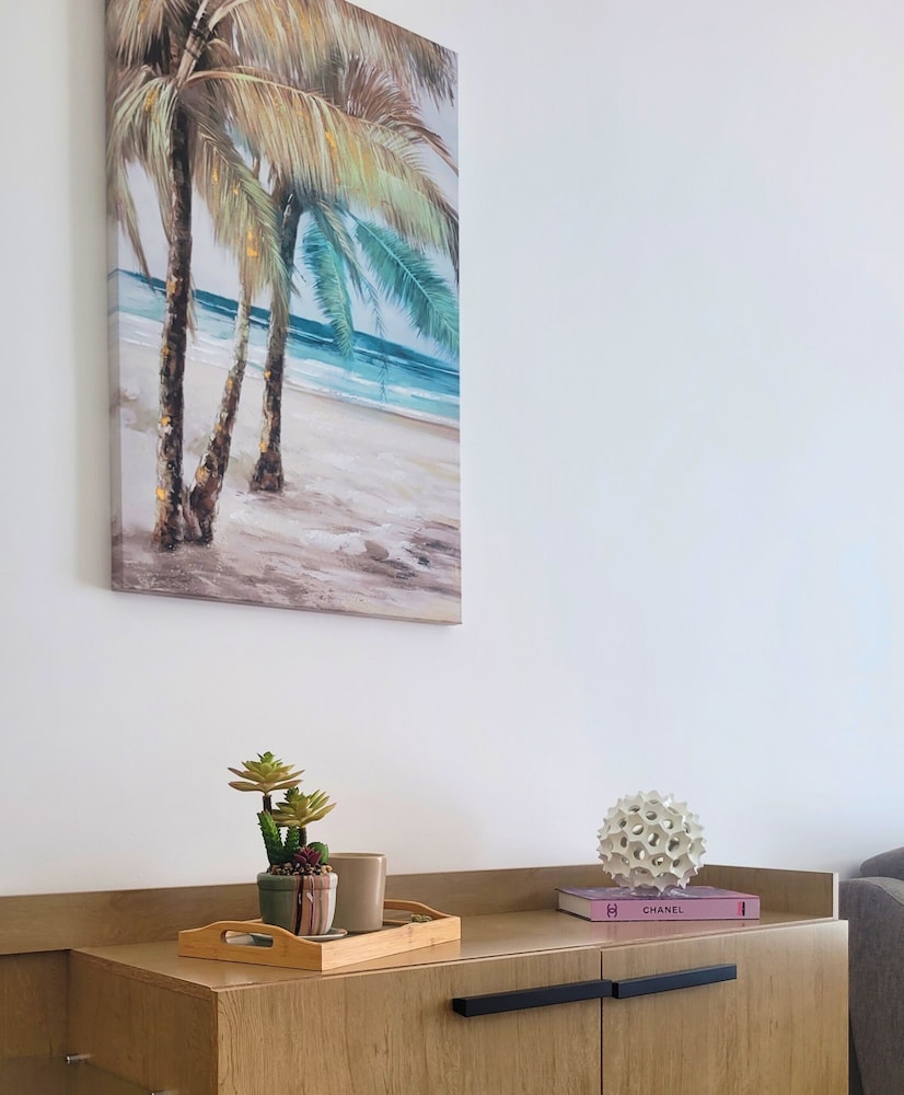 Ona Residences Punta Cana