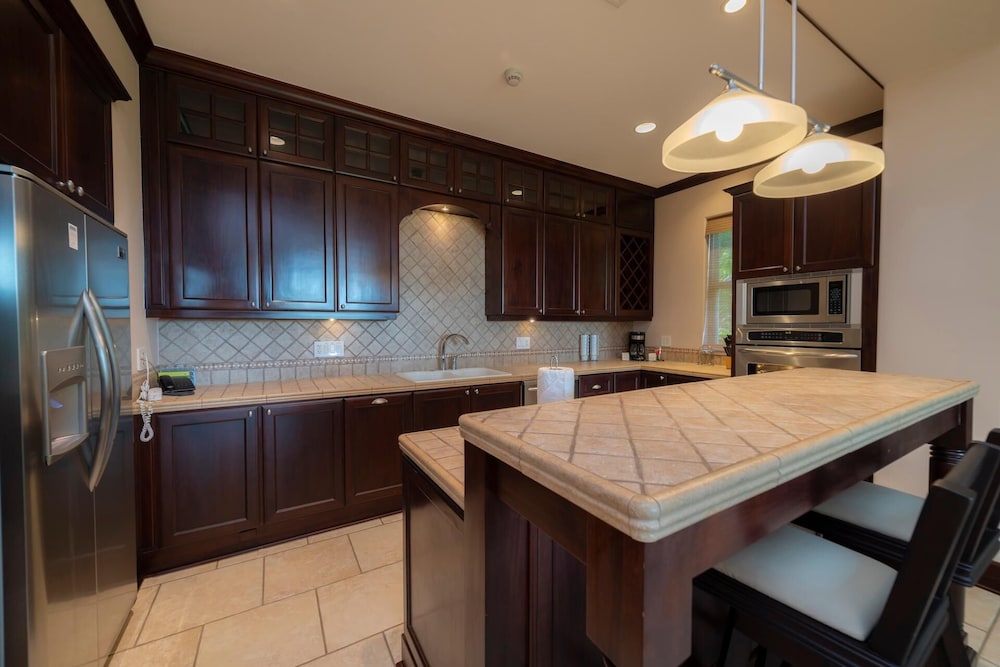 Vista Bahia 1G - 3bed 3 Bath Ocean View