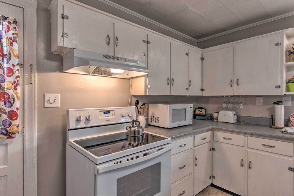 Photo 10