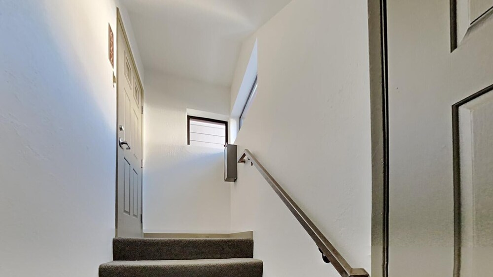 Mammoth Mountain - Vacation Condos
