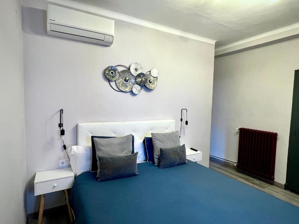Hostal Boutique La Canonja