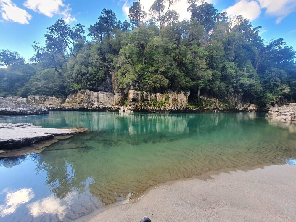 La Bella Patagonia