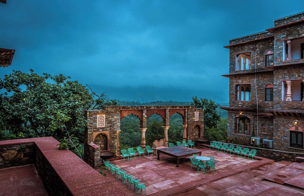 Shrisiddhpuram