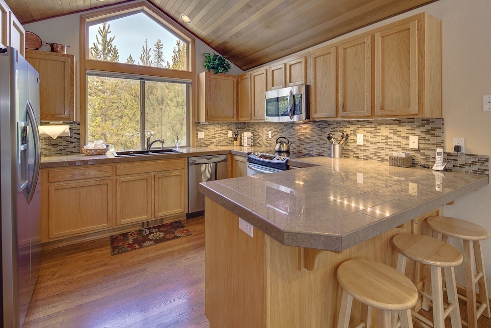 Lark 4 2 Bedroom Home