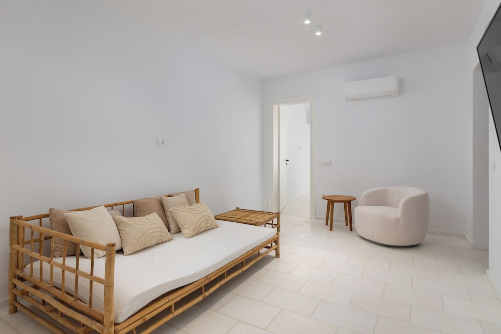 Sealove Villa
