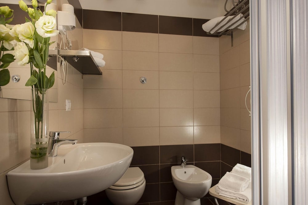 Bernini in Roma With 2 Bedrooms and 2 Bathrooms