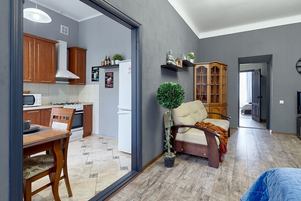 MigApartment