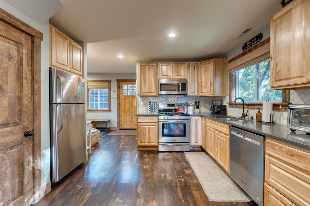 Washoe Way by Avantstay Luxury Tahoe Retreat A Location w Beach Access