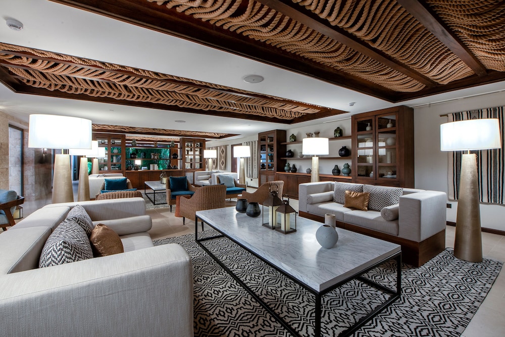 Punta Cana Vacations - Unique Club at Lopesan Costa Bavaro - All Inclusive - Property Image 66