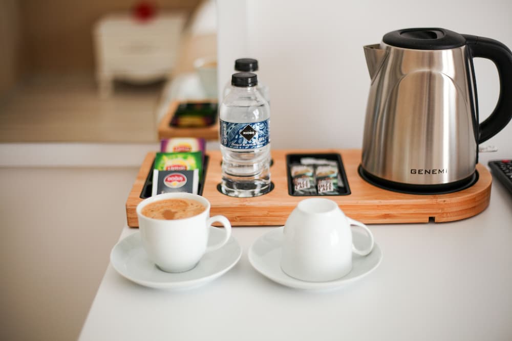 Alaçatı 716 Otel - Image 43