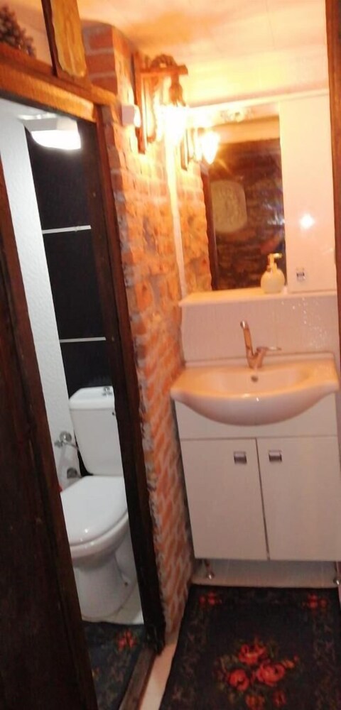Photo 48