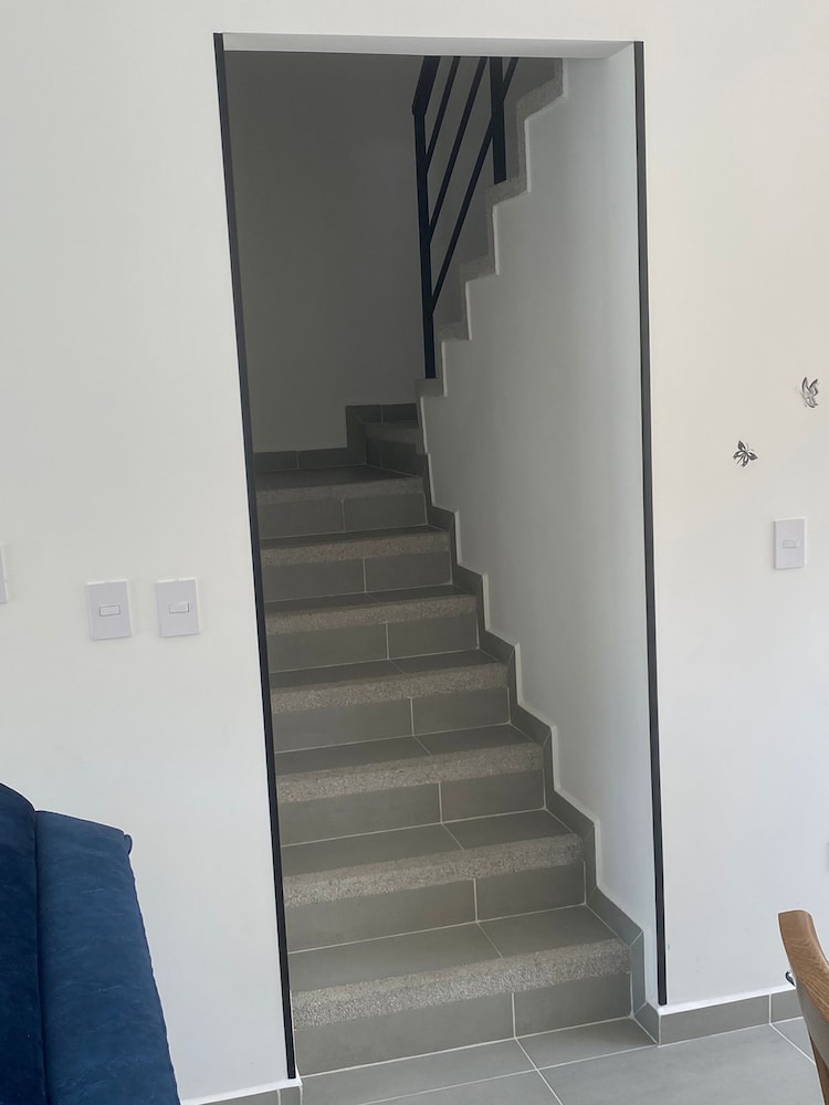 Casas Campestres de Lujo con Piscina