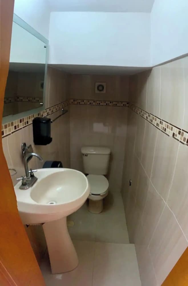 Photo 17