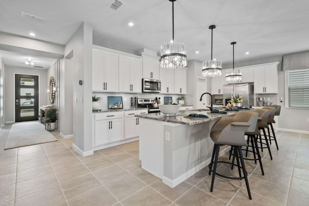 9127 Turquoise Wave Cove