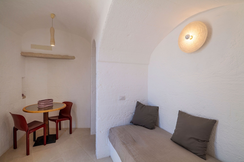Empireo Riad