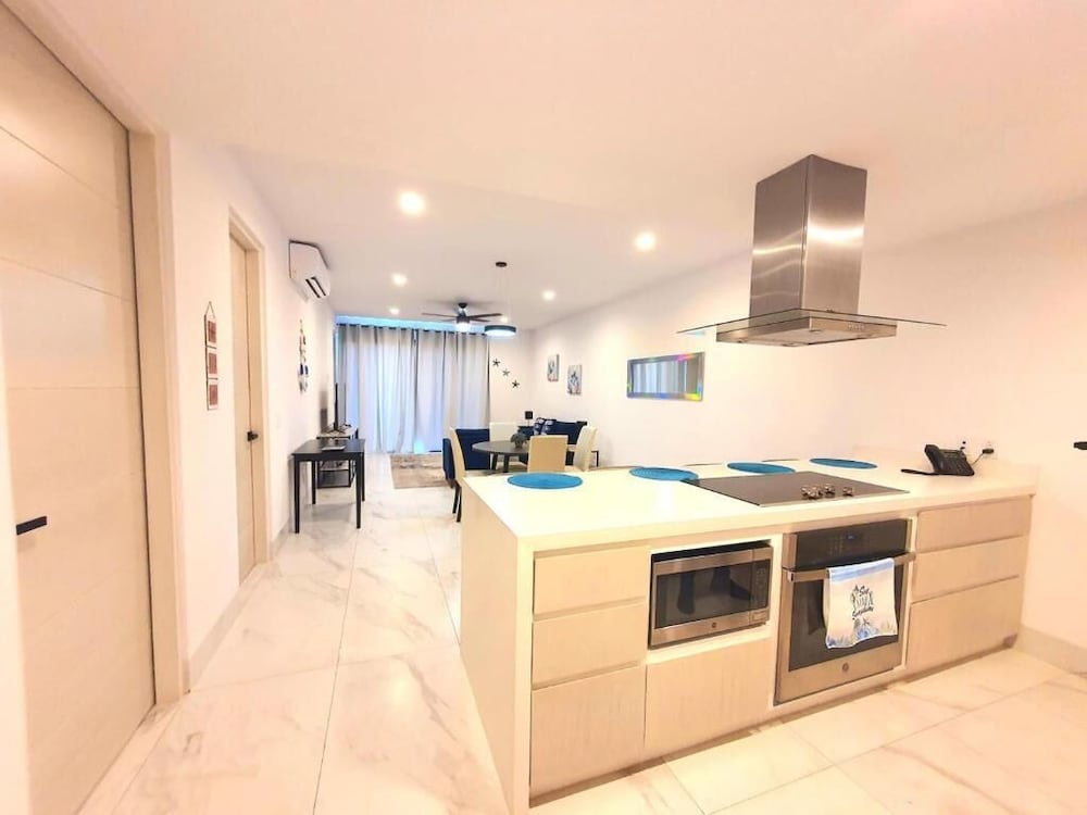 Amaterra 304D Los Cabos