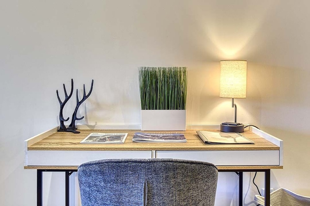 203 Verbier, Building 7