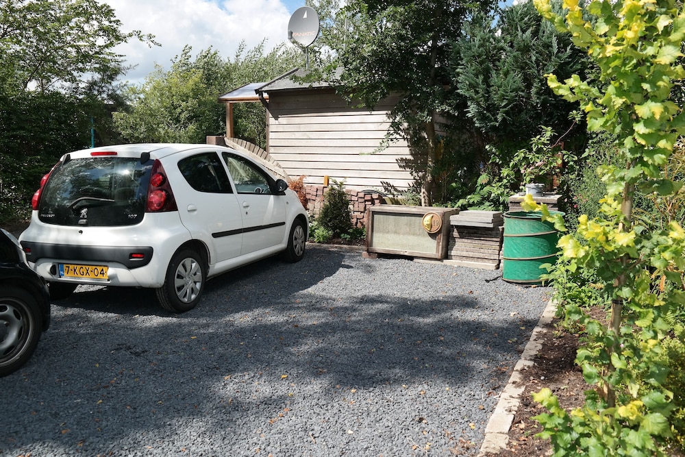 Photo 16