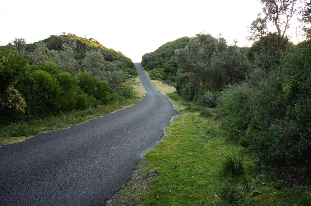 Photo 32