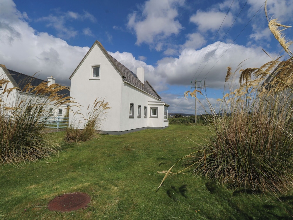 No.5 Beach Cottages