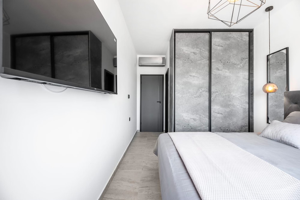Villa Jollie Zadarvillas