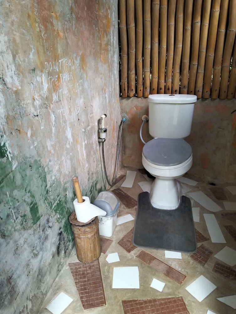 Photo 27