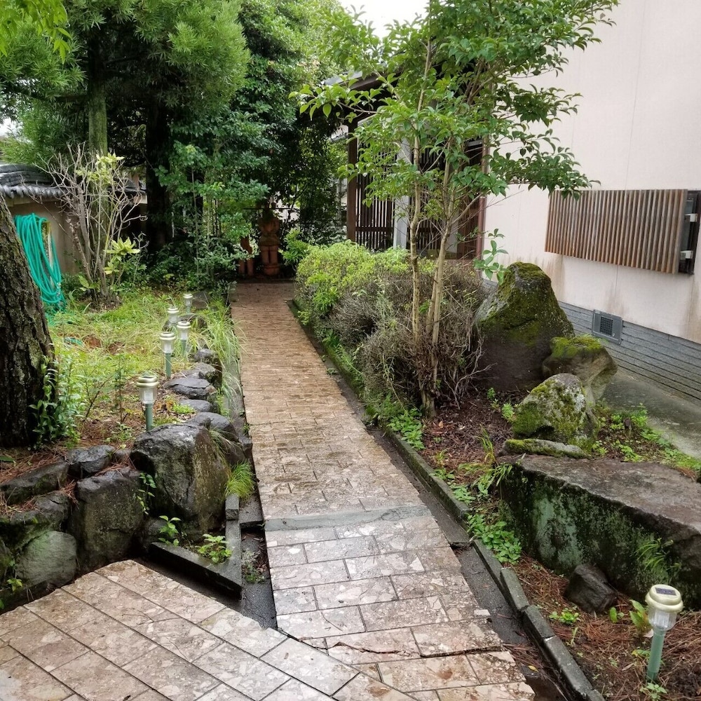 Photo 34