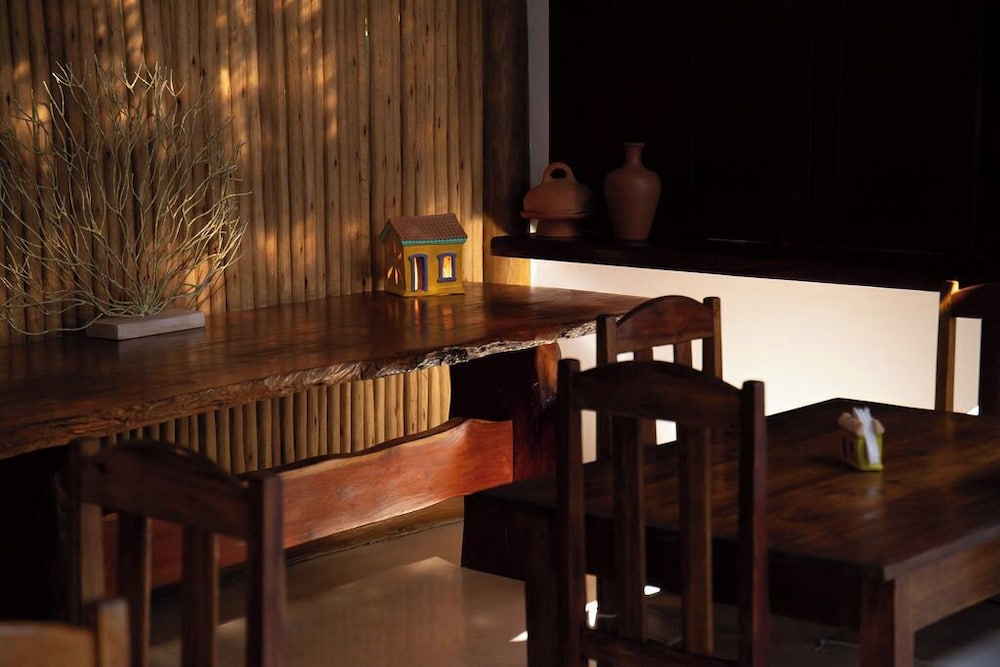 Corais de Trancoso Boutique