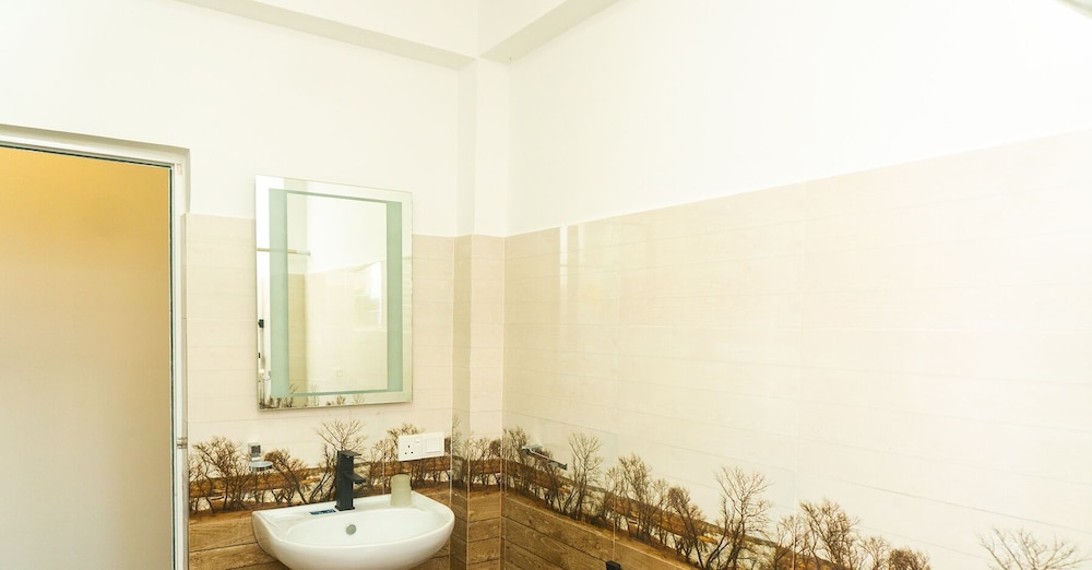 Hanthana Home view 4