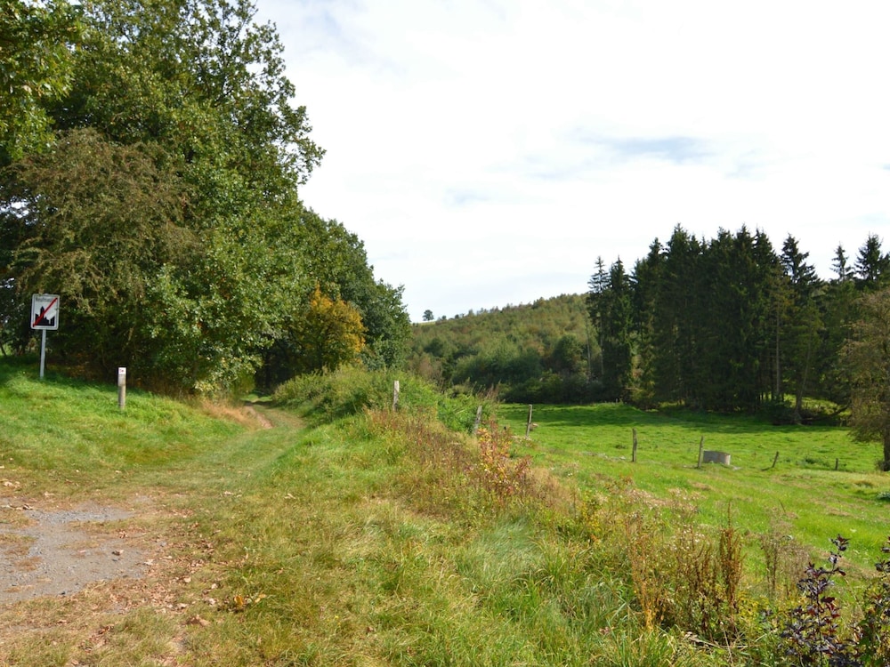 Photo 26