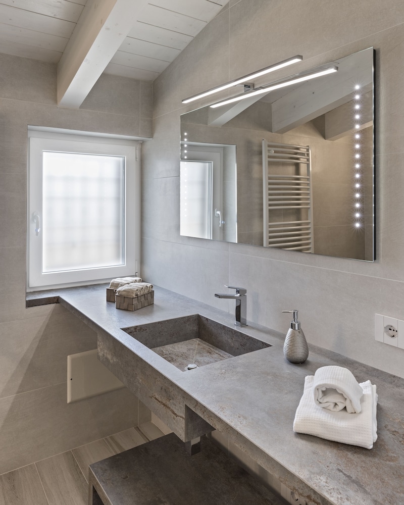 Casa Massima Suites & Spa view 4