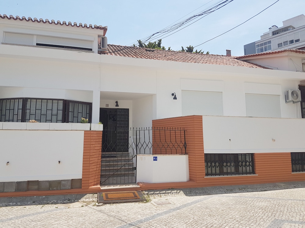 Hotel Casa 70 - Image 1