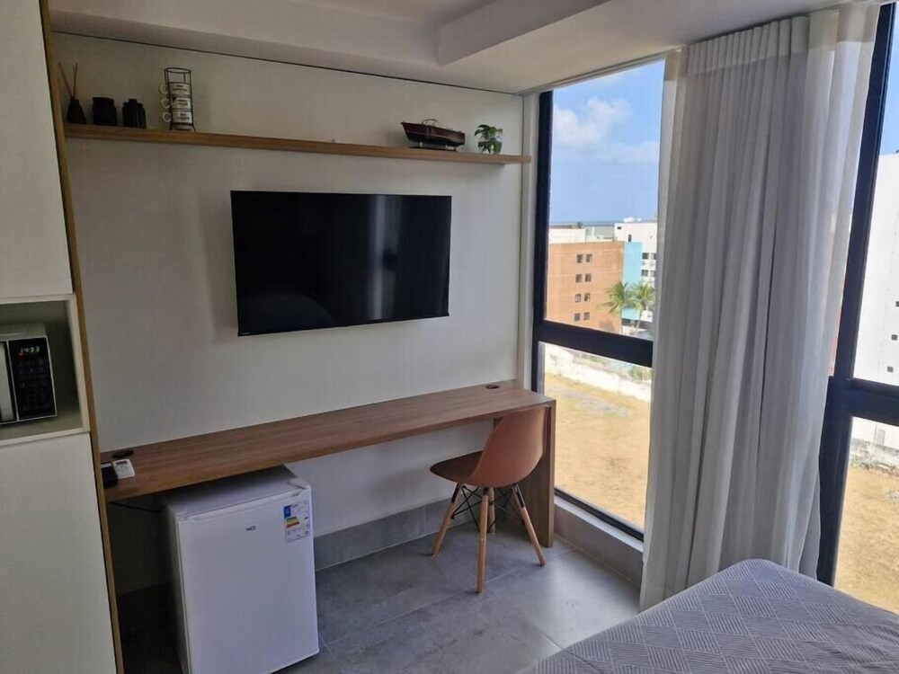 Melhores Flats