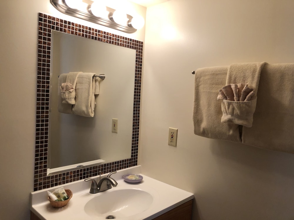 Dao House - Property Image 22