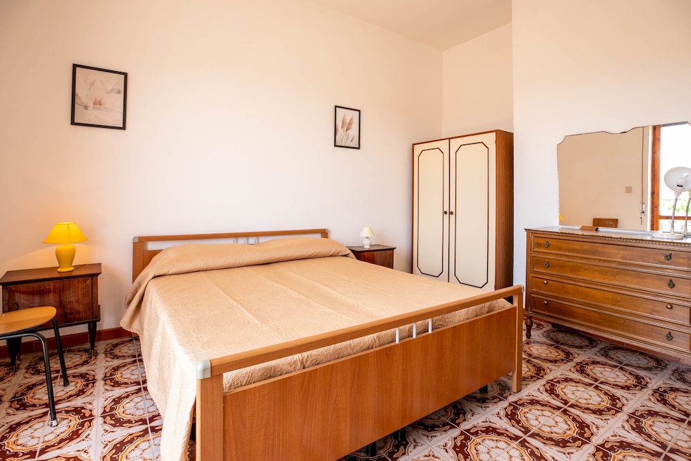 Paolino Housing view 3