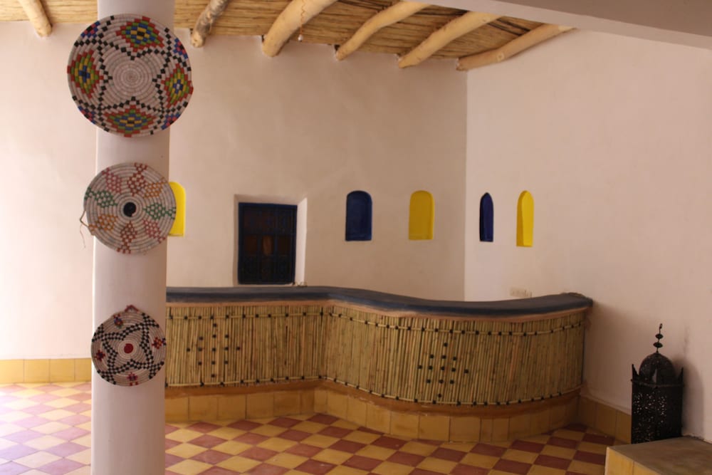 Maison d'hotes Dar Timitar, photo 56