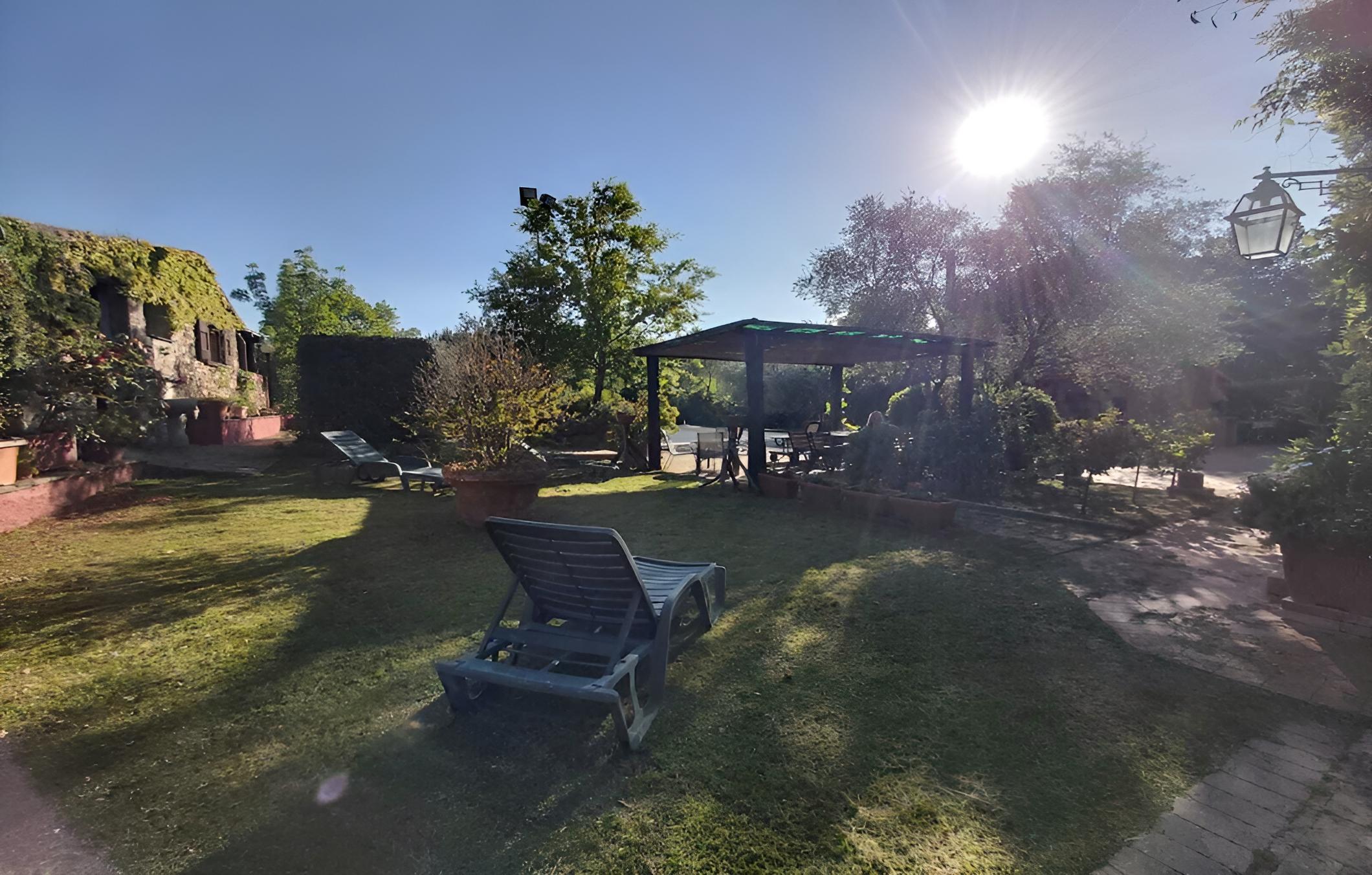 Photo 38
