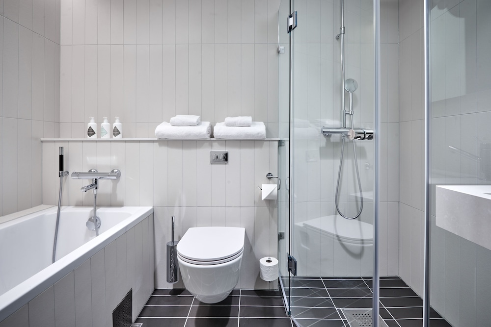 Stockholm Vacations - Nordic Light Hotel - Property Image 30