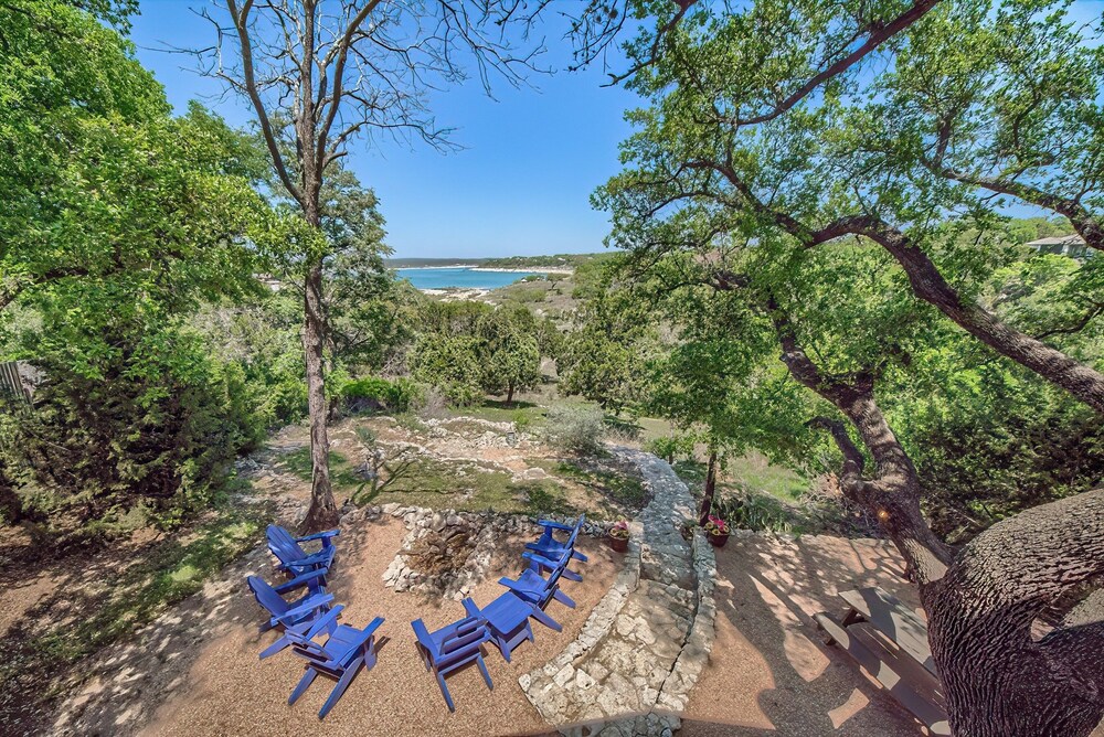 Cl 1232 Texas Rose 4 Bedroom Home
