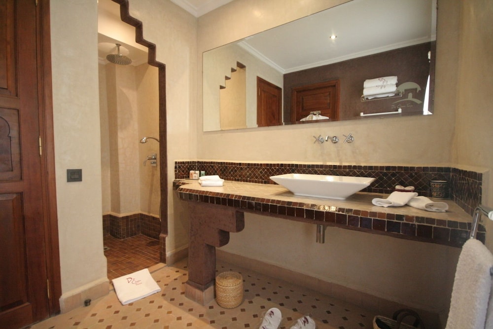 Tangier Vacations - Dar Chams Tanja - Property Image 29
